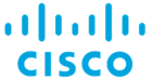 Cisco Logo