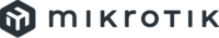 Mikrotik Logo
