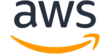 AWS Logo