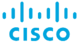 Cisco Logo