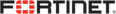 Fortinet Logo
