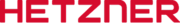 Hetzner Logo