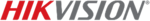 Hikvision Logo