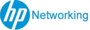 HP Logo