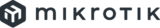 MikroTik Logo