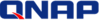 QNAP Logo
